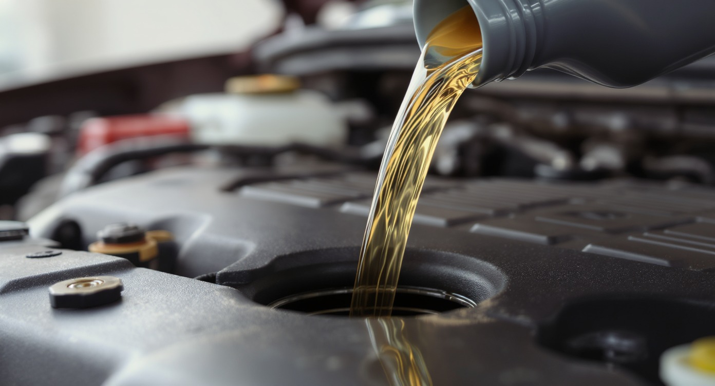 Supply chain coordination for a manufacturing business