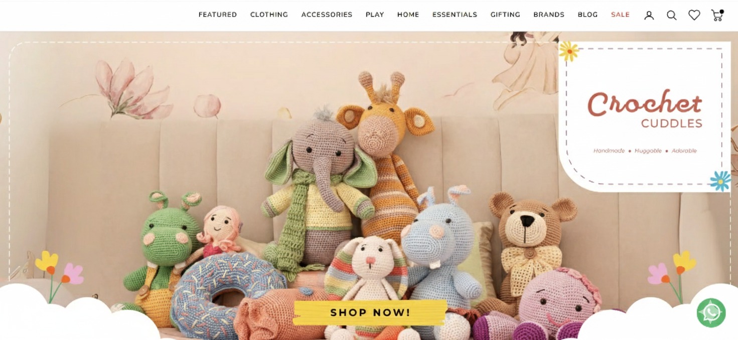 Vendor management workflow automation
